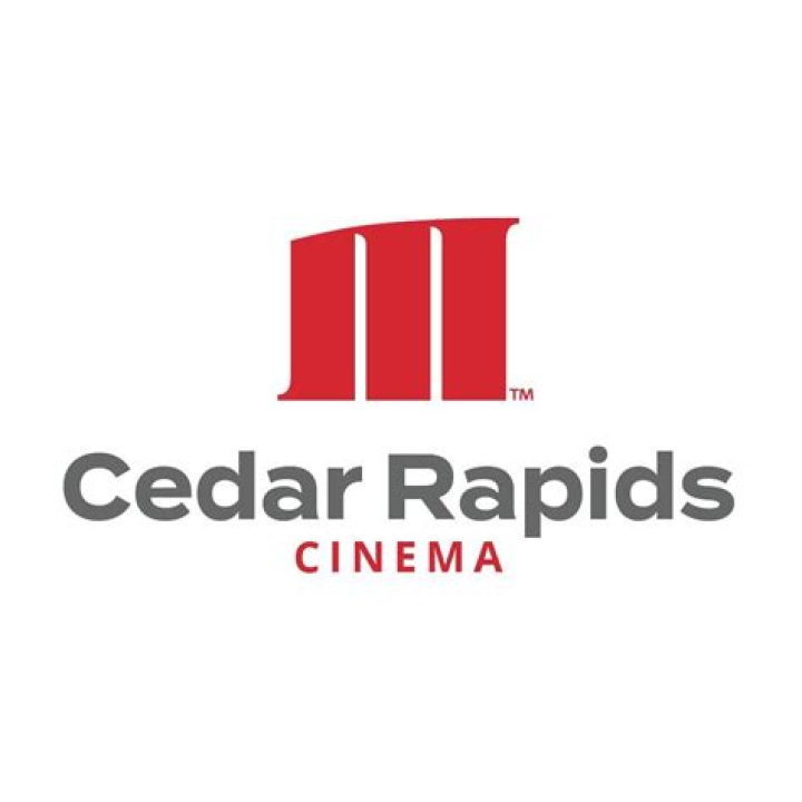 Marcus Cedar Rapids Cinema: A Premier Movie Experience in Iowa