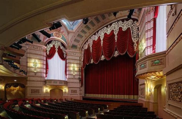 Marcus Theatre Cedar Rapids Iowa: Your Ultimate Guide to Entertainment