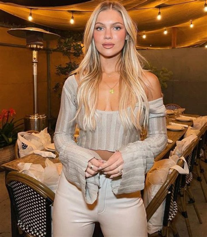 Mari Llewellyn Age: A Comprehensive Exploration of the Life and Legacy