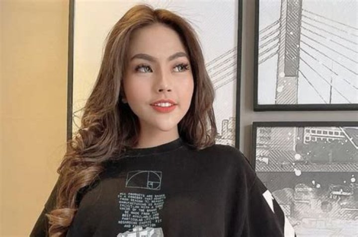 Mariana Imazheinbaum: A Rising Star in the Entertainment World