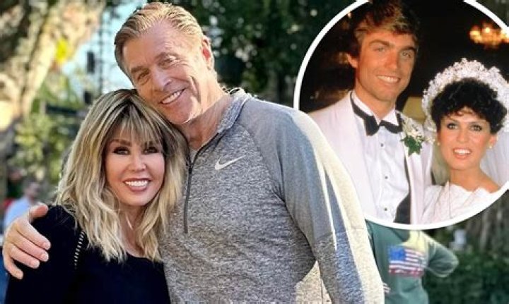 Mariah Carey's Husband Net Worth: A Comprehensive Look at His Financial Empire