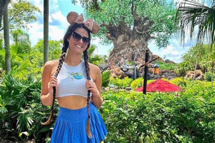 Marie Temara OnlyFans Nude Leaks: Facts, Myths, and the Truth Behind the Controversy