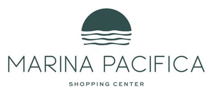 Unveiling Marina Pacifica AMC Times: A Comprehensive Guide