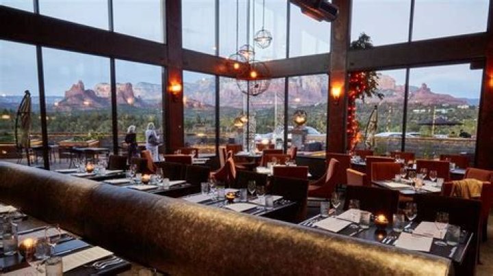 Discover the Fascinating World of Mariposa Arizona