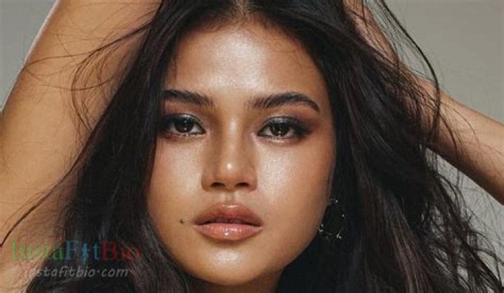 Unveiling the Truth: Maris Racal Real Name and Her Fascinating Journey