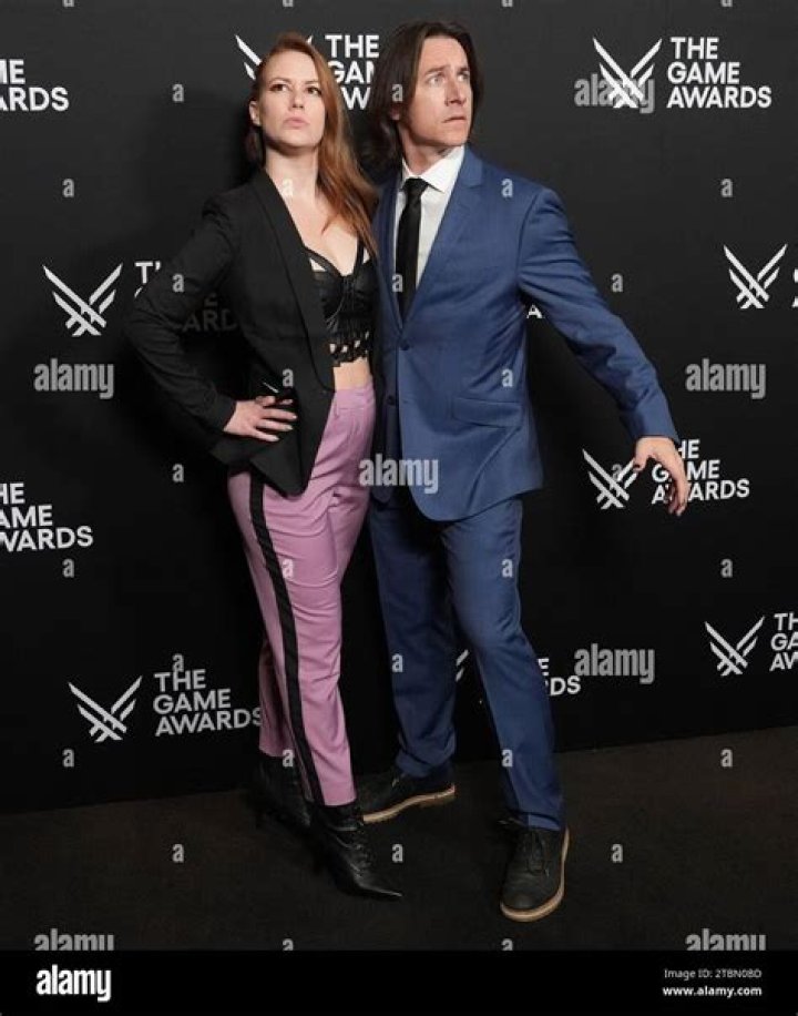 Marisha Ray Pregnant: The Ultimate Guide to Her Journey, Career, and Life