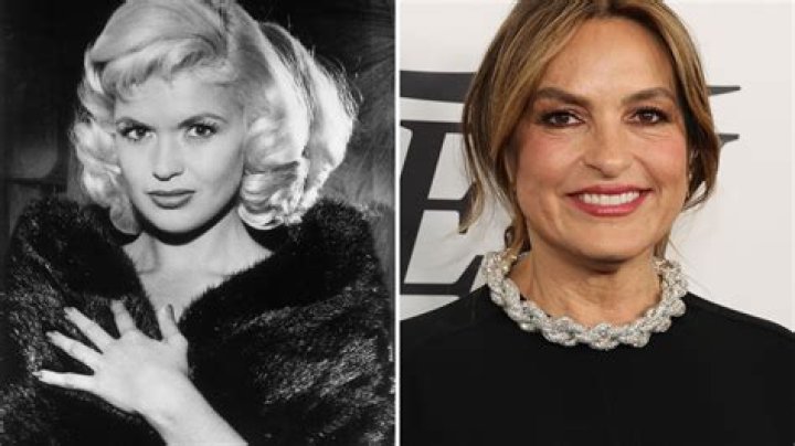 Mariska Hagerty Mother: A Comprehensive Look Into Her Life and Influence