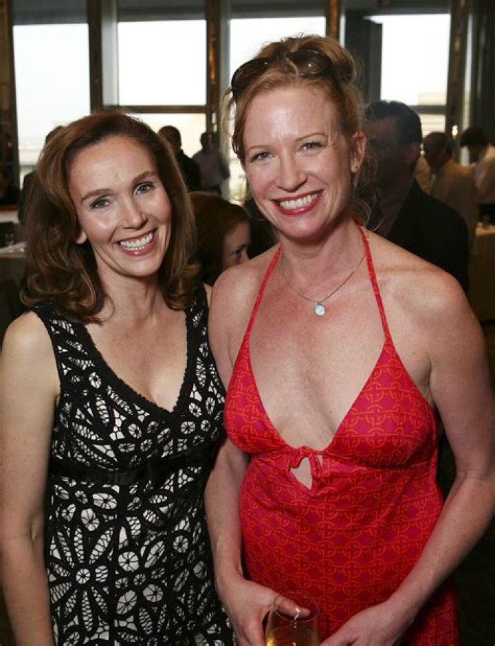 Marita Geraghty: A Comprehensive Look into Her Life, Career, and Achievements