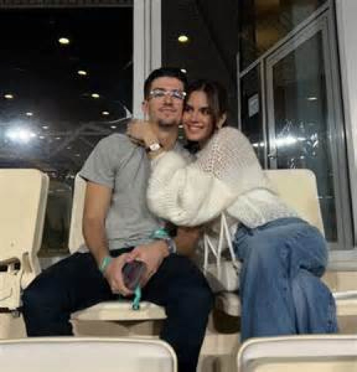 Marius Guardiola: A Rising Star in the Football World