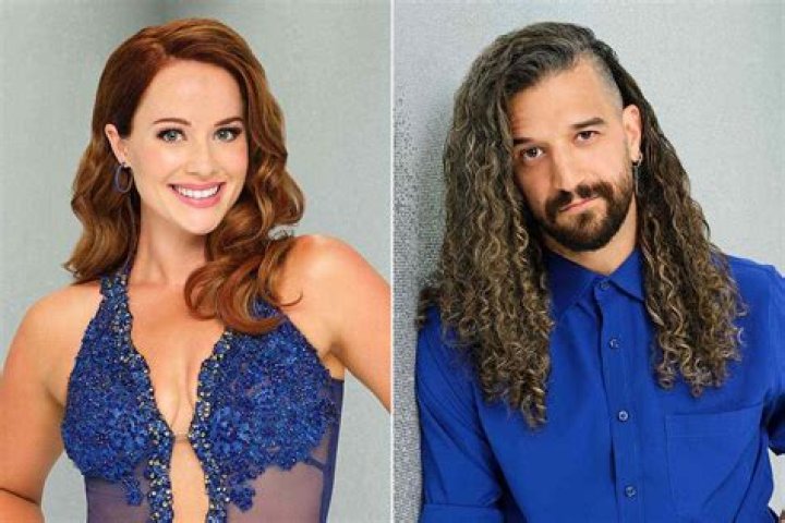 Mark Ballas: The Dynamic Dance Professional and TV Personality