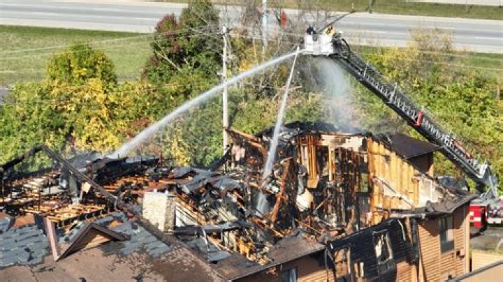 Mark Feuerborn: The Man Who Revolutionized Modern Entrepreneurship