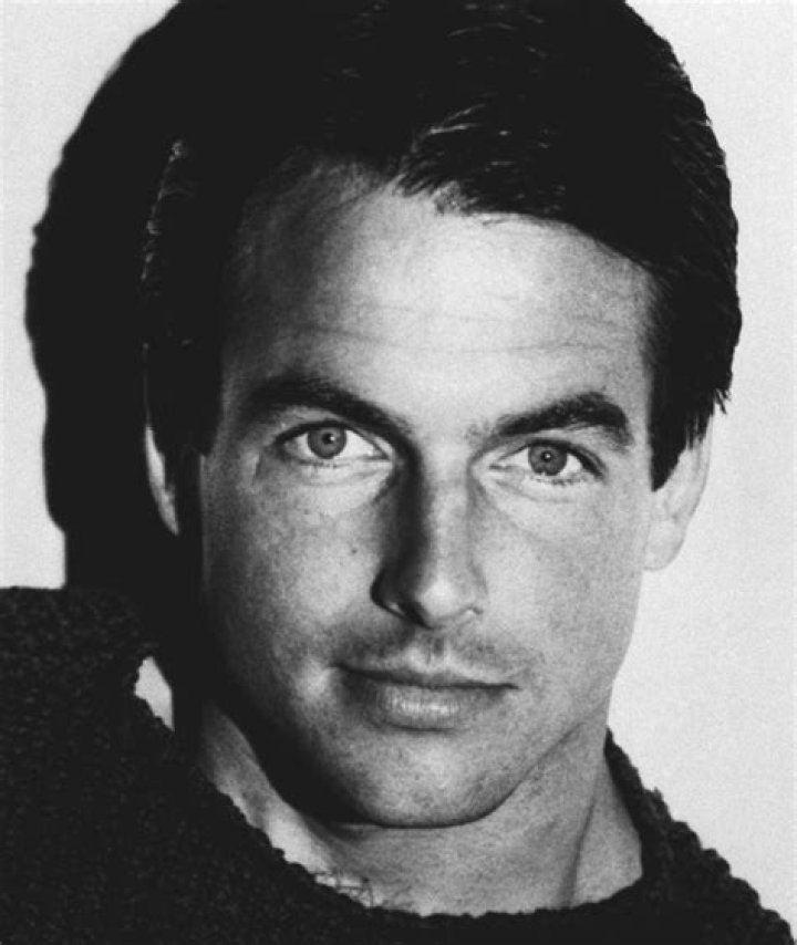 Mark Harmon Bio: A Comprehensive Look at the Legendary Actor's Life and Career