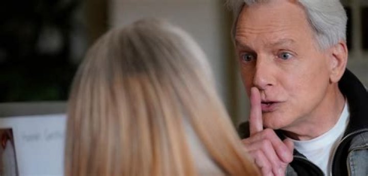 Mark Harmon Health Update: The Latest Insights into His Well-being