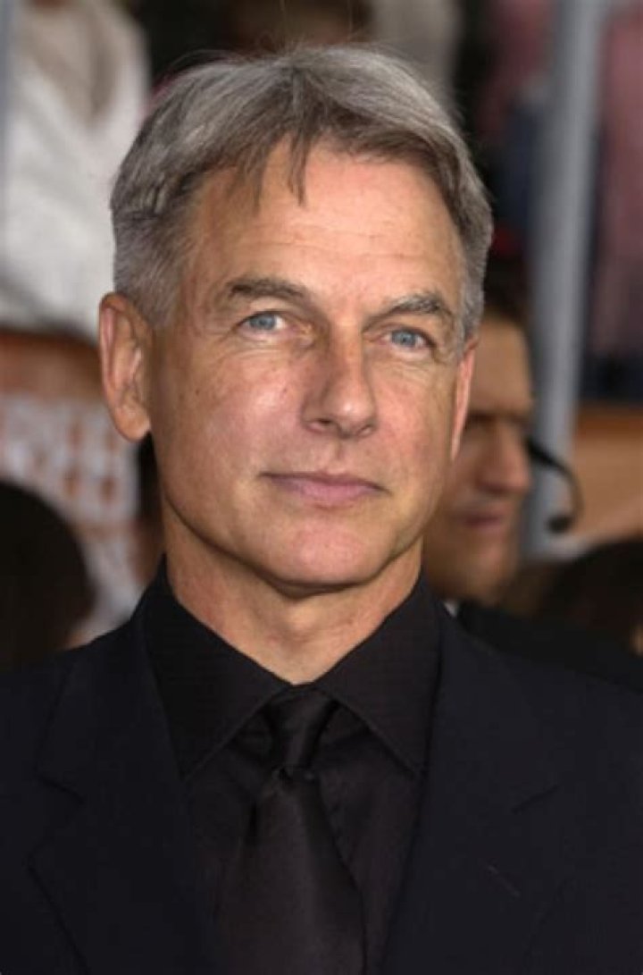 Mark Harmon Life: A Comprehensive Look at the Iconic Actor's Journey