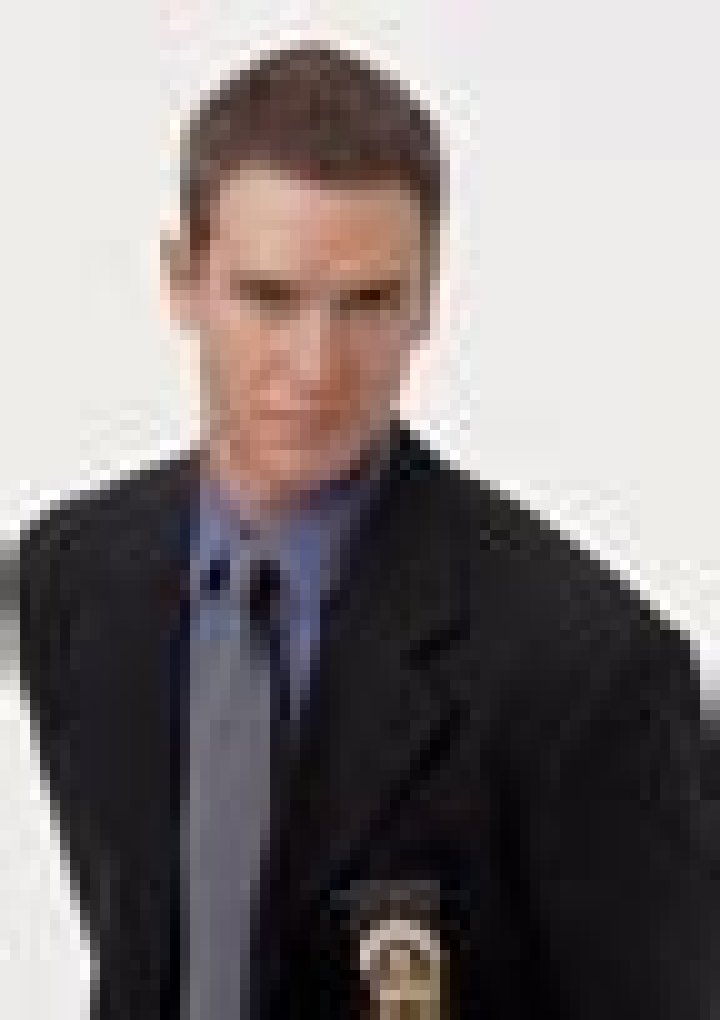 Mark Paul Nypd Blue: A Comprehensive Look into His Career and Achievements