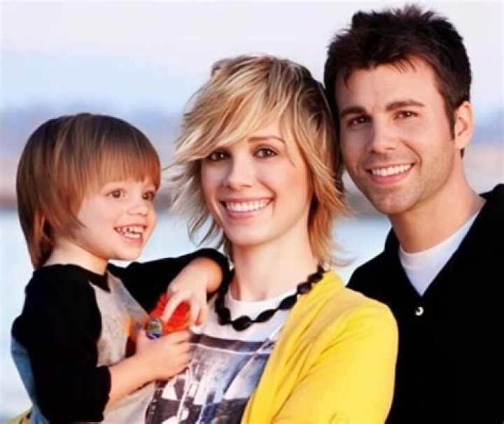 Mark Rober Wife: Discovering the Life and Story Behind the Scenes