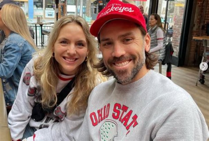 Mark Titus Girlfriend: Unveiling the Life and Relationships