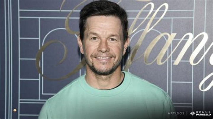 Mark Wahlberg's Height: Unveiling the Truth Behind the Star's Stature