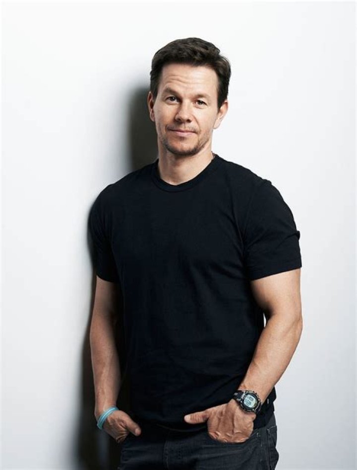Is Mark Wahlberg Tall? Discover the Truth About His Height and More