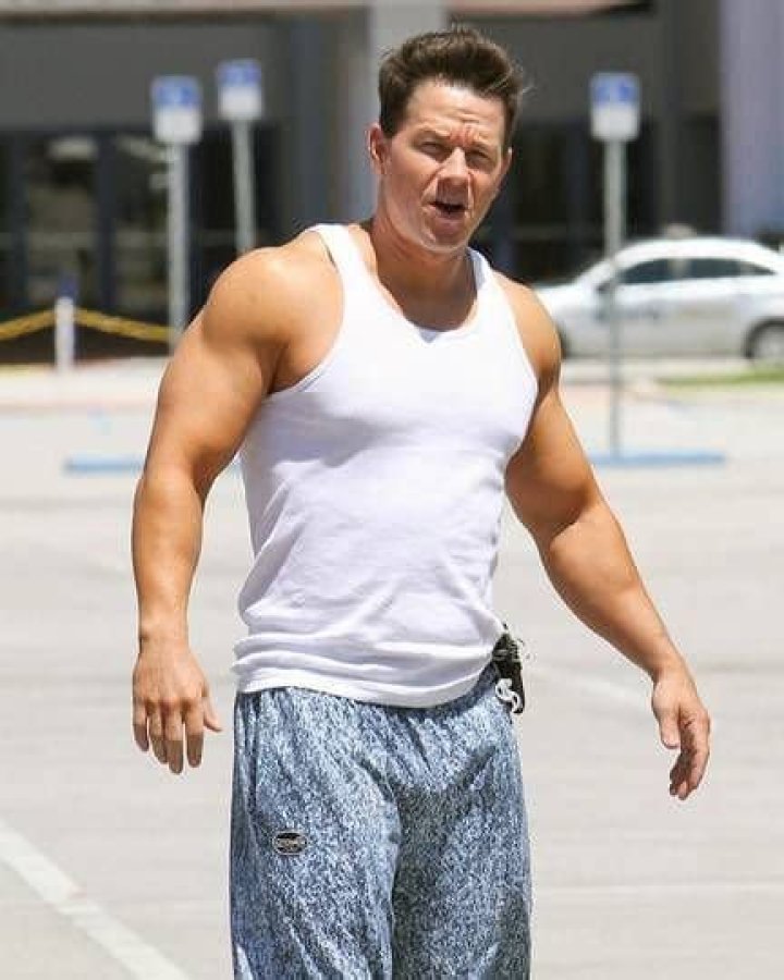 Mark Wahlberg Height: A Comprehensive Guide to His Stature and More