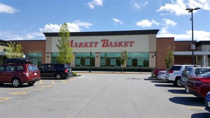 Market Basket Chelsea MA: Your Ultimate Guide to Shopping and Local Delights