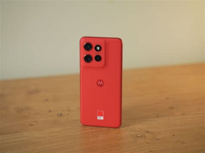 Exploring the World of Marlene2995 Erome: A Comprehensive Guide