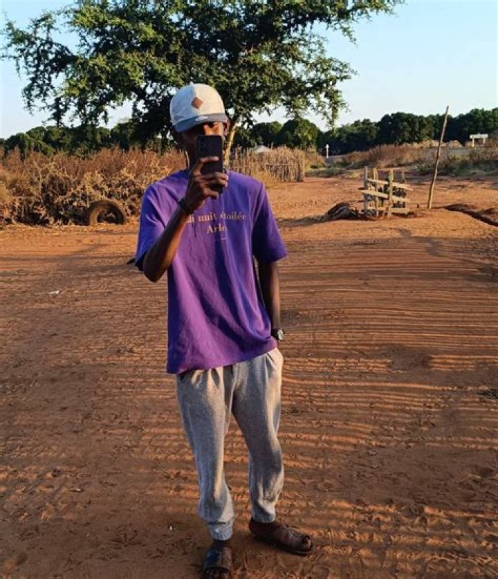 Unveiling the World of Marleyon: Expert Insights and Comprehensive Guide