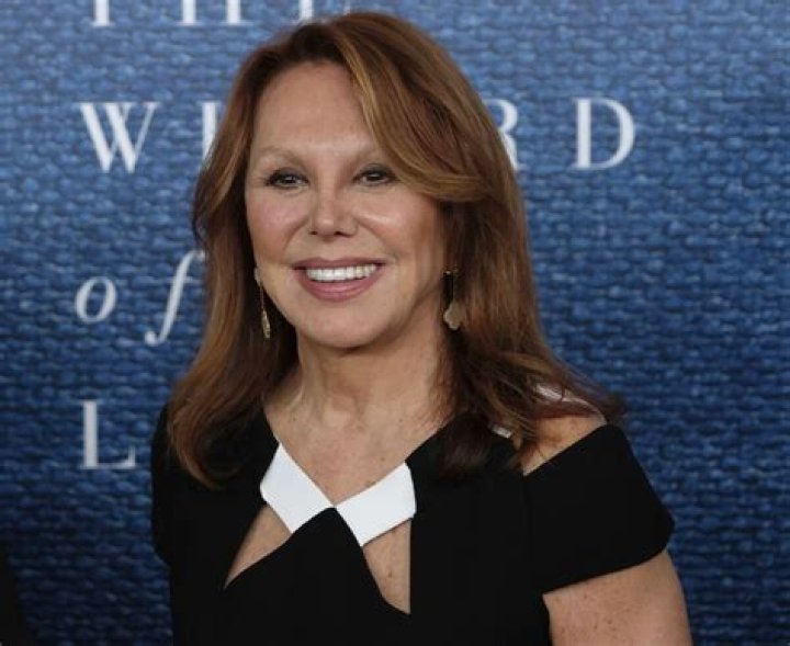 Marlo Thomas Obituary: Celebrating the Legacy of an Iconic Actress and Philanthropist