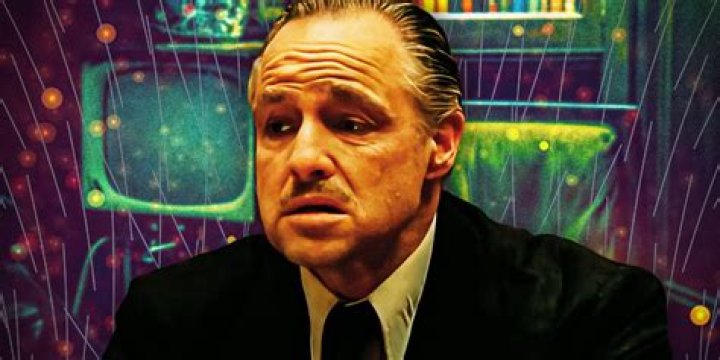 Marlon Brando: The Iconic Legacy of a Hollywood Legend