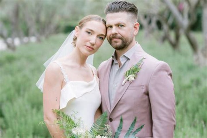 Who is Ryan Seacrest's Wife? Discover Everything About His Married Life