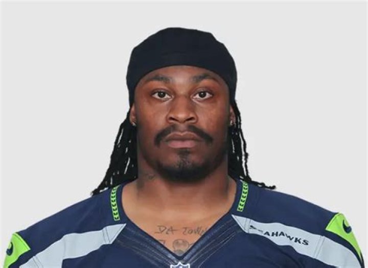 Marshawn Lynch Height: A Comprehensive Analysis of the NFL Legend