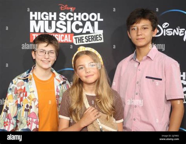 Marta Kessler Age: Unveiling the Life and Legacy of a Renowned Figure