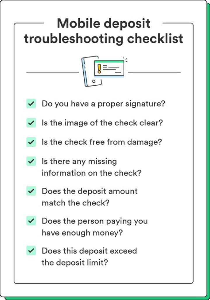 Martha Tewart Endorse: The Ultimate Guide to Her Endorsement Journey