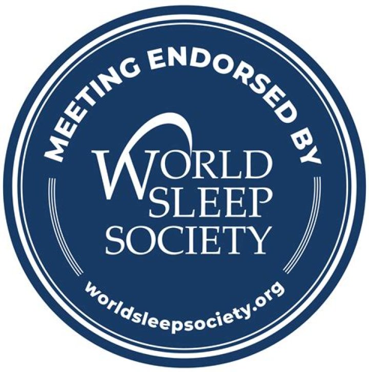 Martha Tewart Endorsed: A Comprehensive Guide to Understanding the Power of Martha's Endorsements