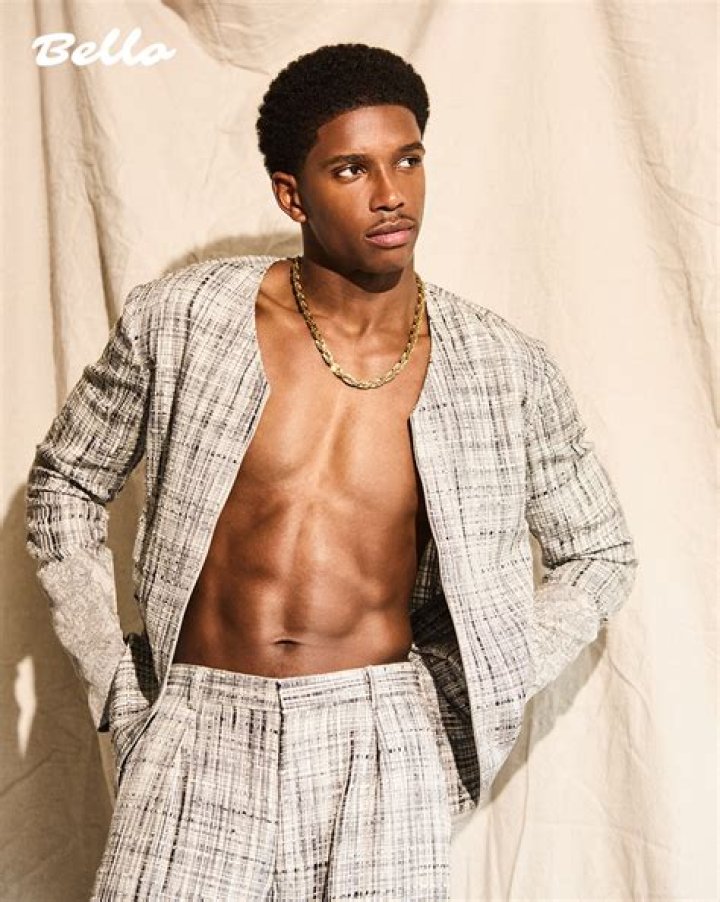 Martin Bobb-Semple Parents: Unveiling the Roots of a Prominent Figure