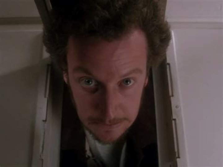 Marv Home Alone: The Ultimate Guide to the Iconic Villain