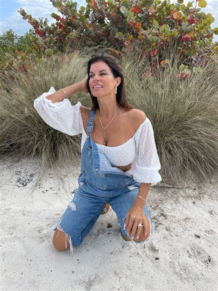 Mary Burke OnlyFans: The Ultimate Guide to Her Content, Career, and Success