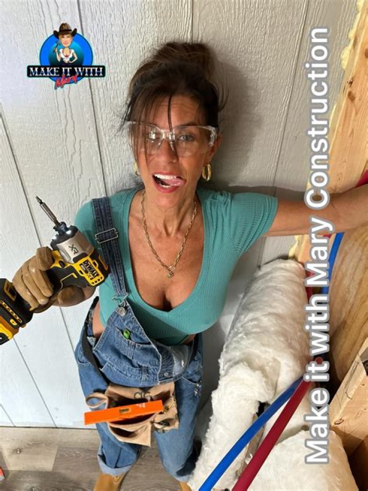 Mary Burke: The Inspiring Journey of a Resilient Leader