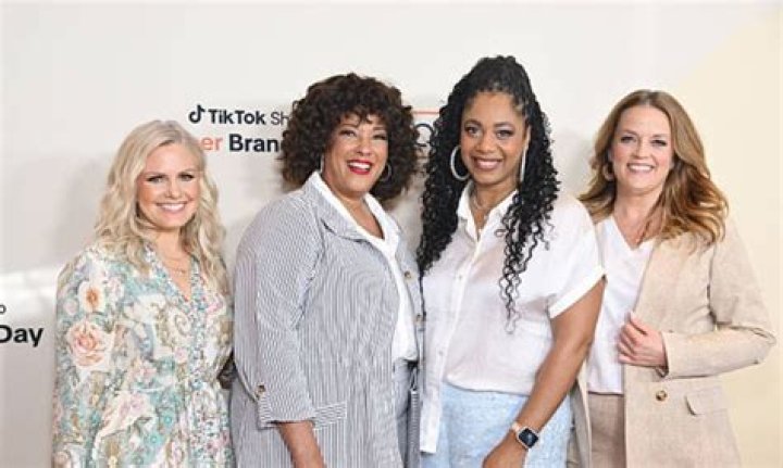 Mary DeAngelis Age: Discover the Life and Achievements of This Remarkable Woman