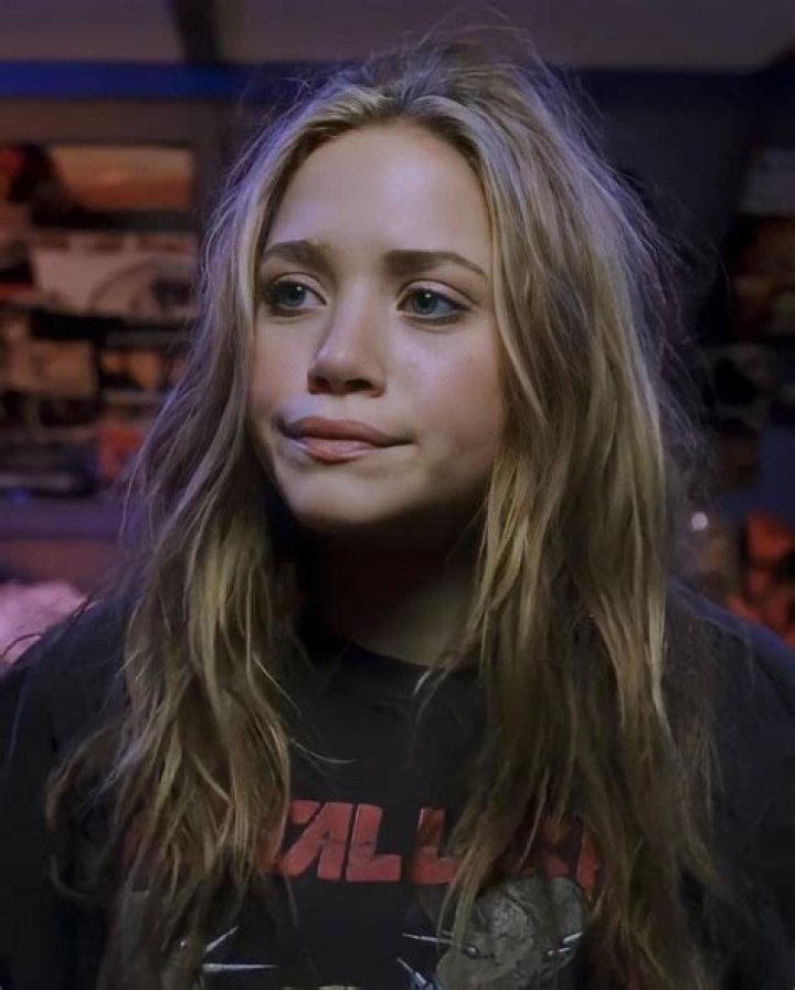 Mary-Kate Olsen: The Talented Actress and Her Impactful Journey