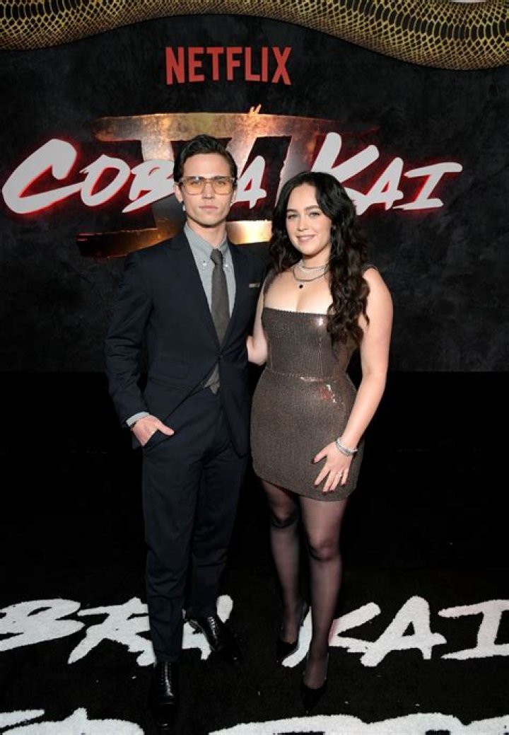 Mary Katherine Griggs: Unveiling the Remarkable Journey and Contributions