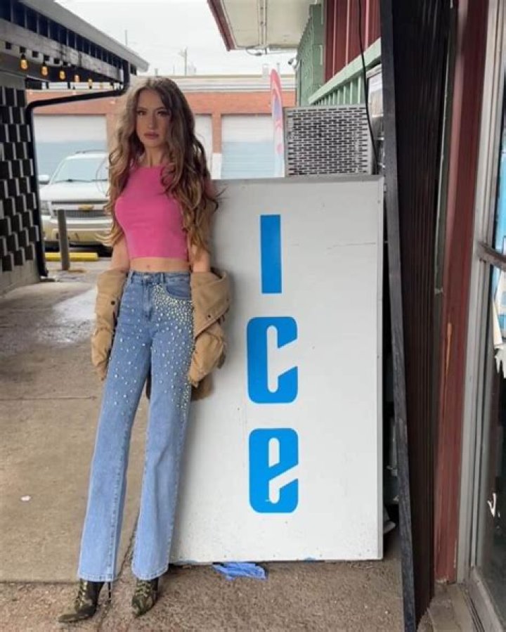 Mary Kutter Age: Exploring the Life, Career, and Contributions of a Remarkable Woman