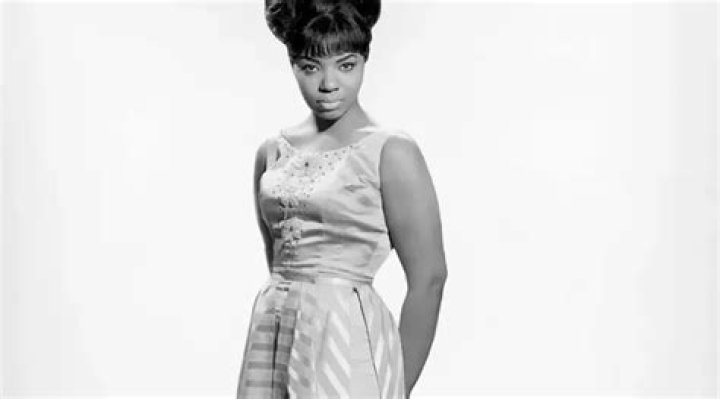Mary Wells Net Worth: The Queen of Motown's Financial Legacy
