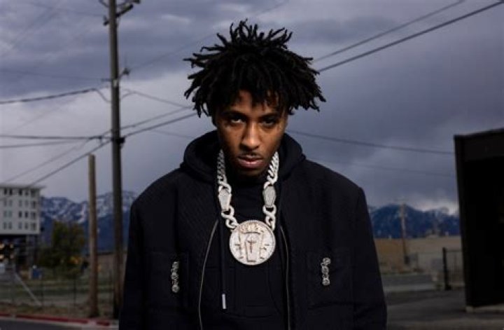 Masa 49: Unveiling the Enigma