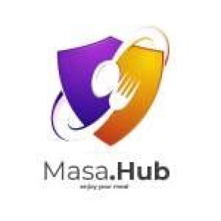 Explore the Best of Masa Hub: Latest News & Updates