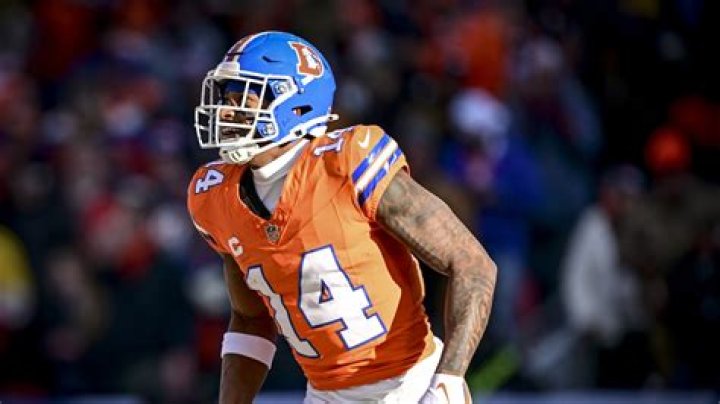 Exploring masa49.comm: A Comprehensive Guide to Understanding Its Features, Benefits, and Expert Insights