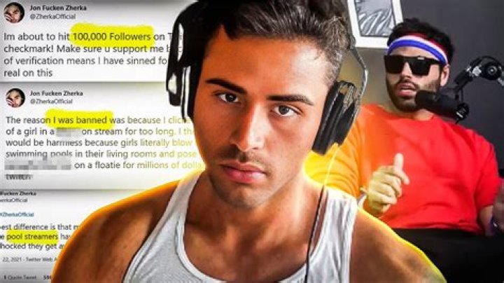 Masa49 MMS: The Controversial Rise of an Internet Sensation