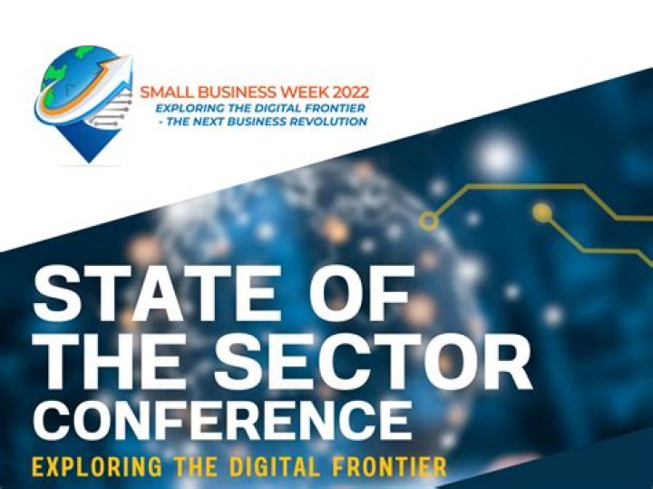 MASA49ME: Exploring the Digital Frontier of Innovation and Community