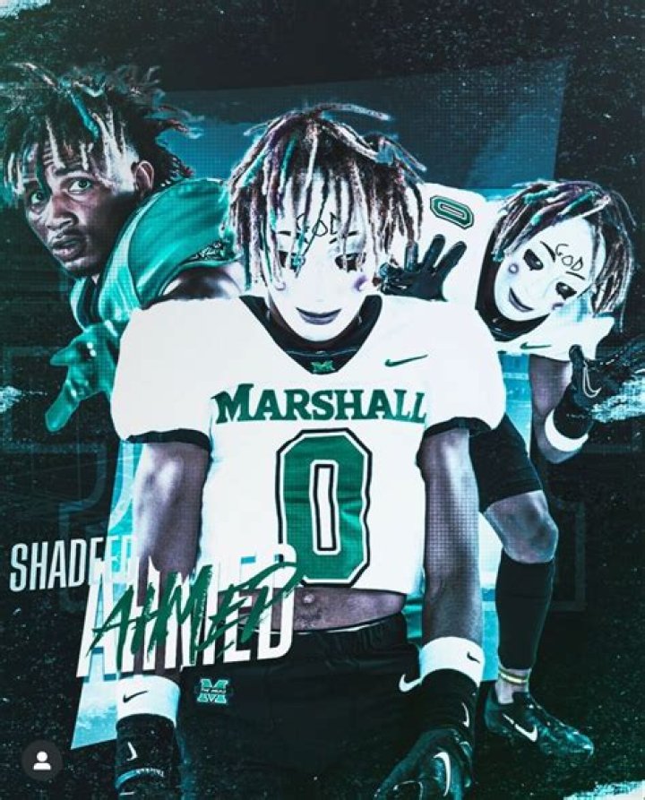 Masked Killa Wallpaper: A Comprehensive Guide to the Trendiest Digital Art