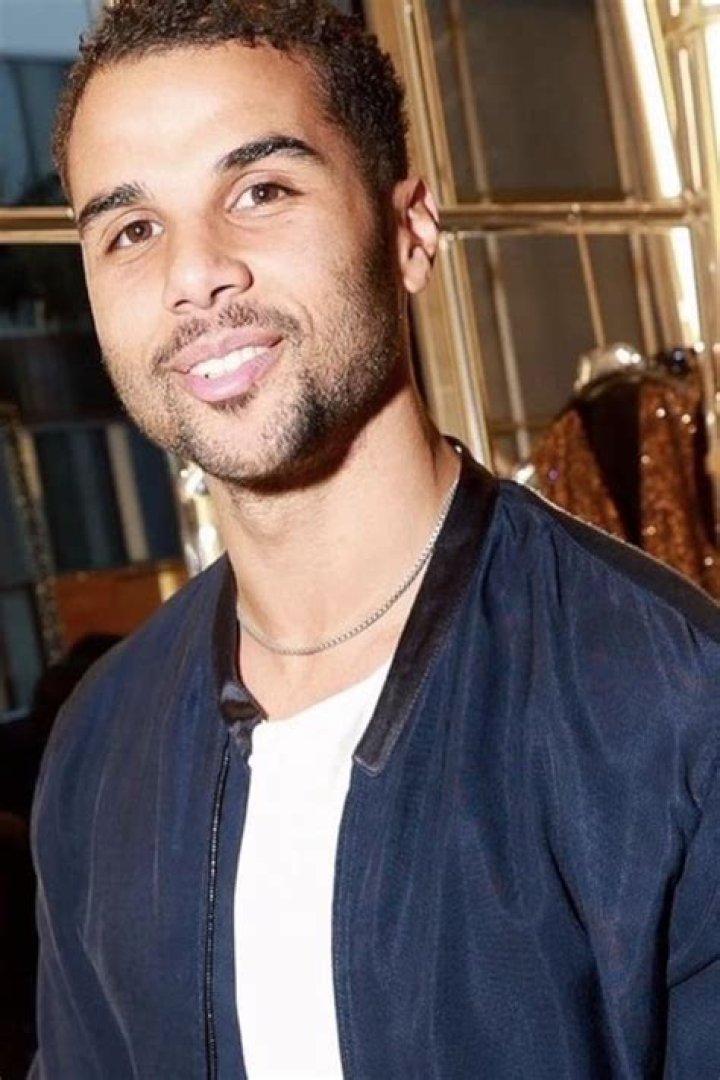 Mason Gooding Age: Exploring the Life, Career, and Achievements of a Rising Star